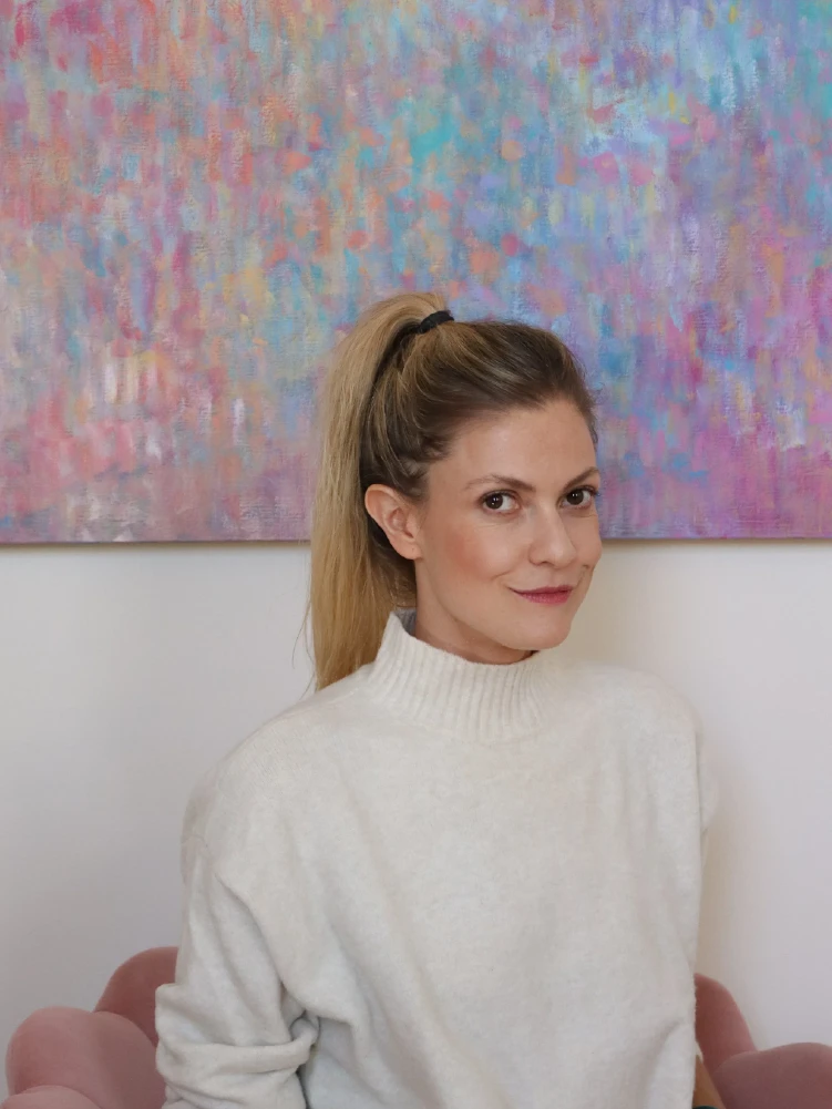 Ana Victoria García-05