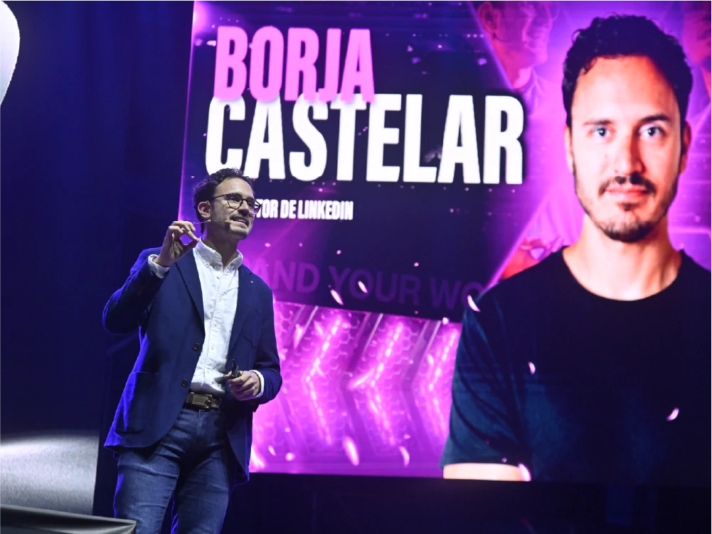 Borja Castelar-08