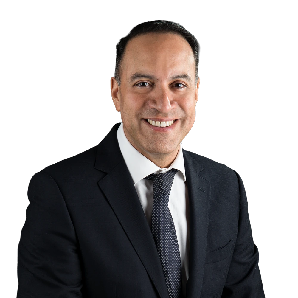 Lee más sobre el artículo Carlos Mota