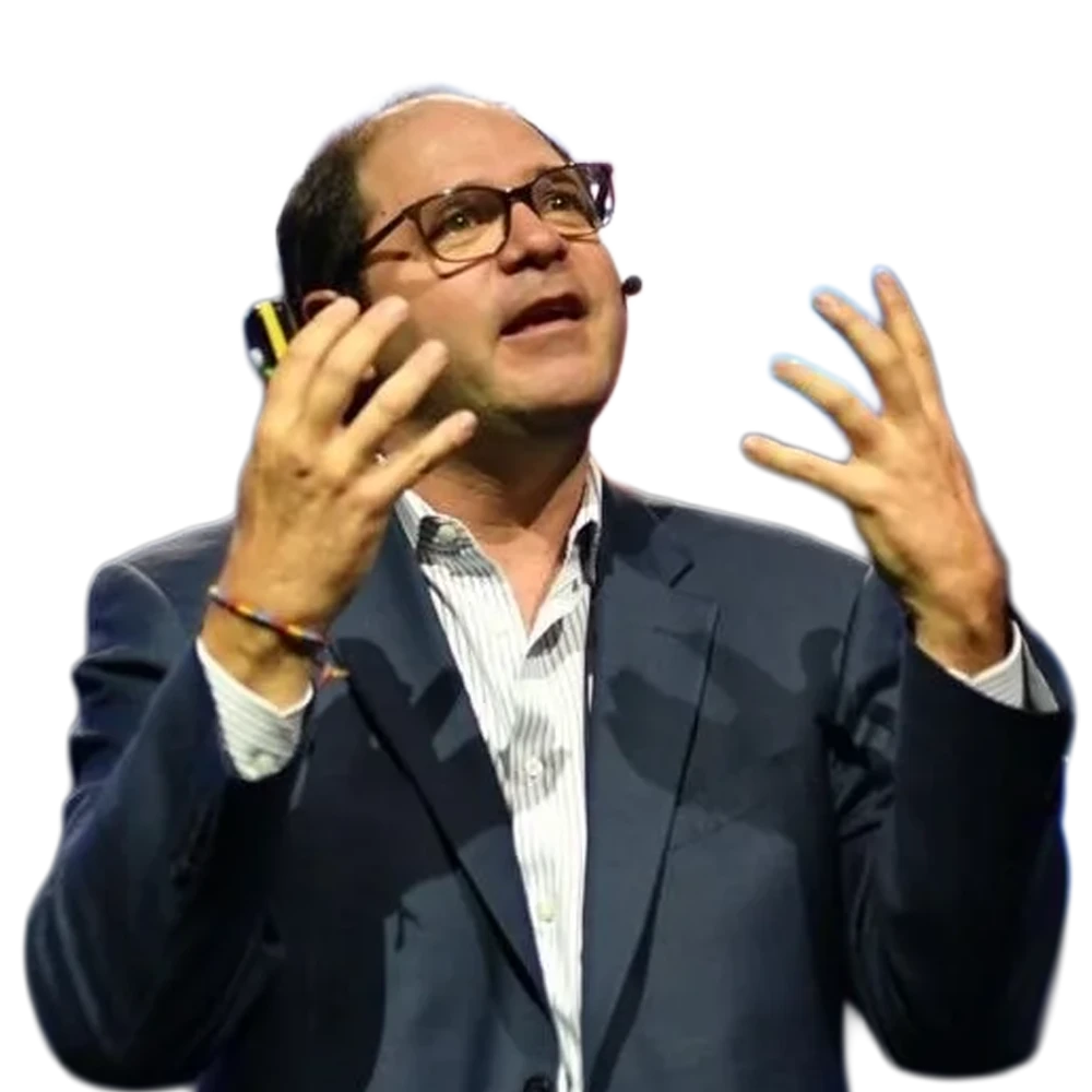 Lee más sobre el artículo Felipe Gómez