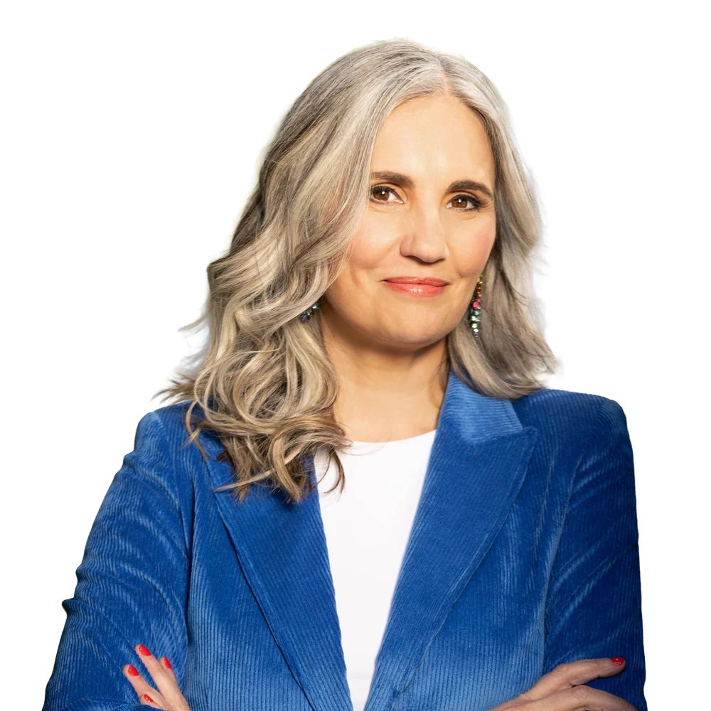 Card Maria Fernandez Guajardo
