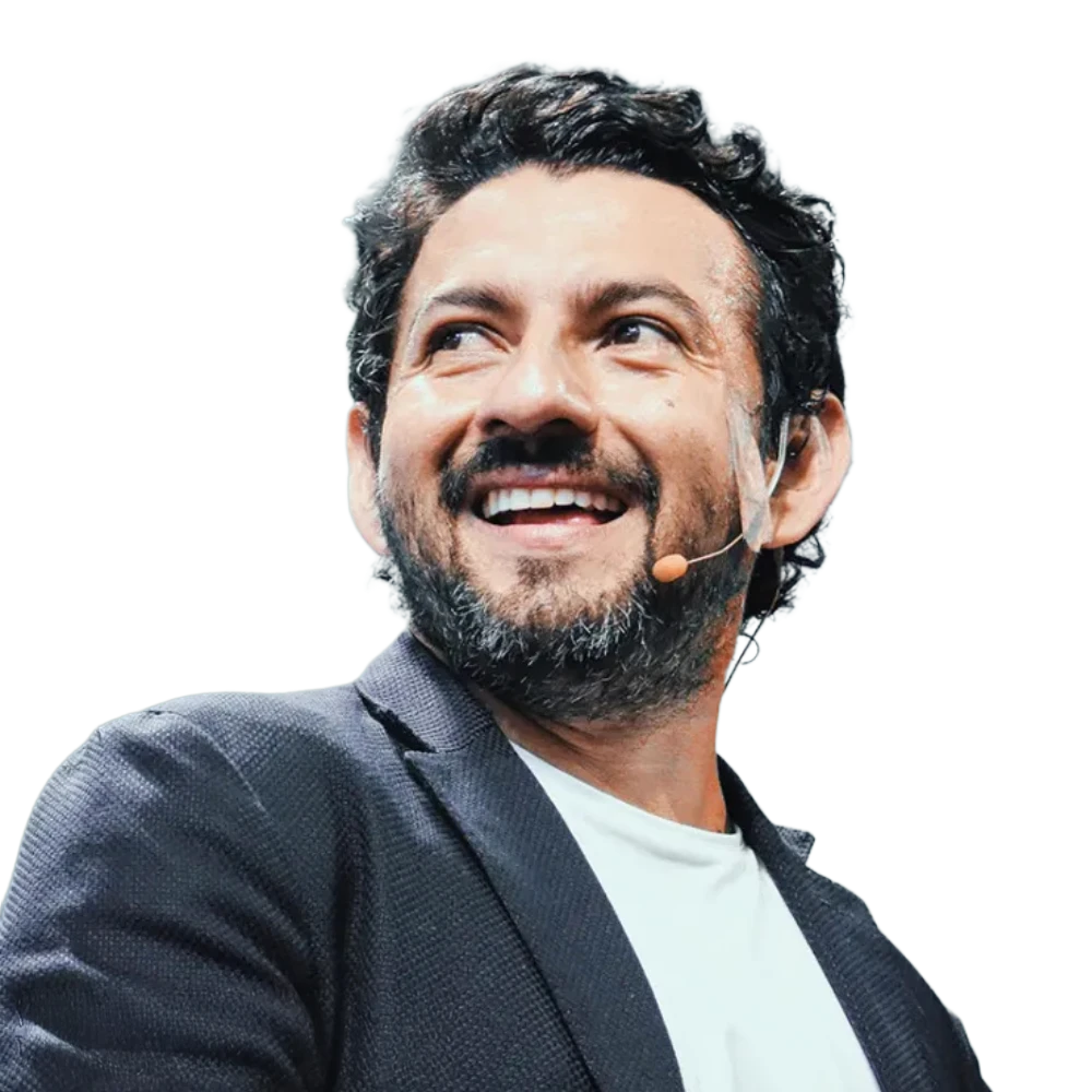 Lee más sobre el artículo Millán Ludeña