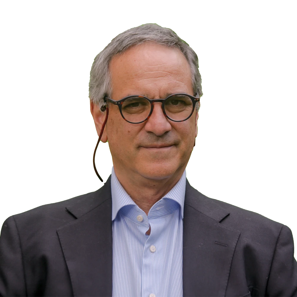 Lee más sobre el artículo Nicolás Reyes