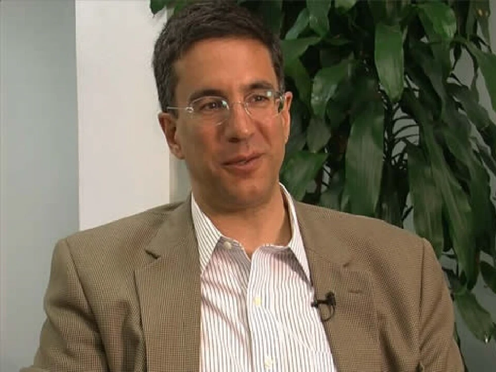 Carlos Elizondo 02