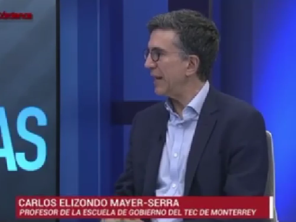 Carlos Elizondo 05