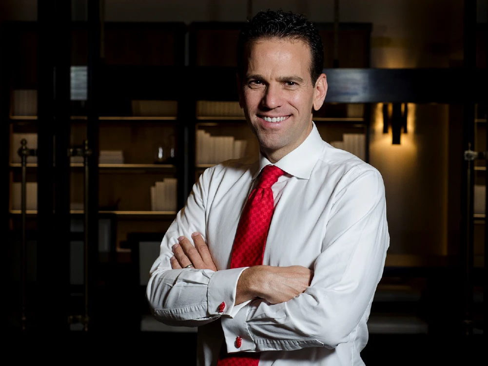 Carlos Loret 01
