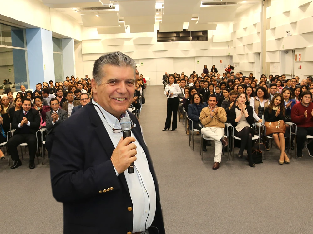 Carlos Paez 01.