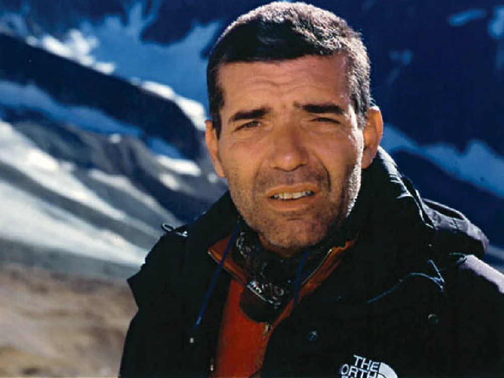 Carlos Paez 08.