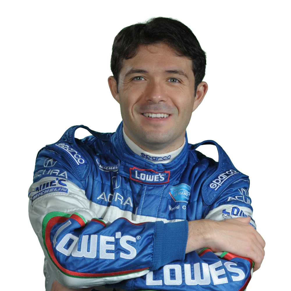 Lee más sobre el artículo Luis «Chapulín» Díaz