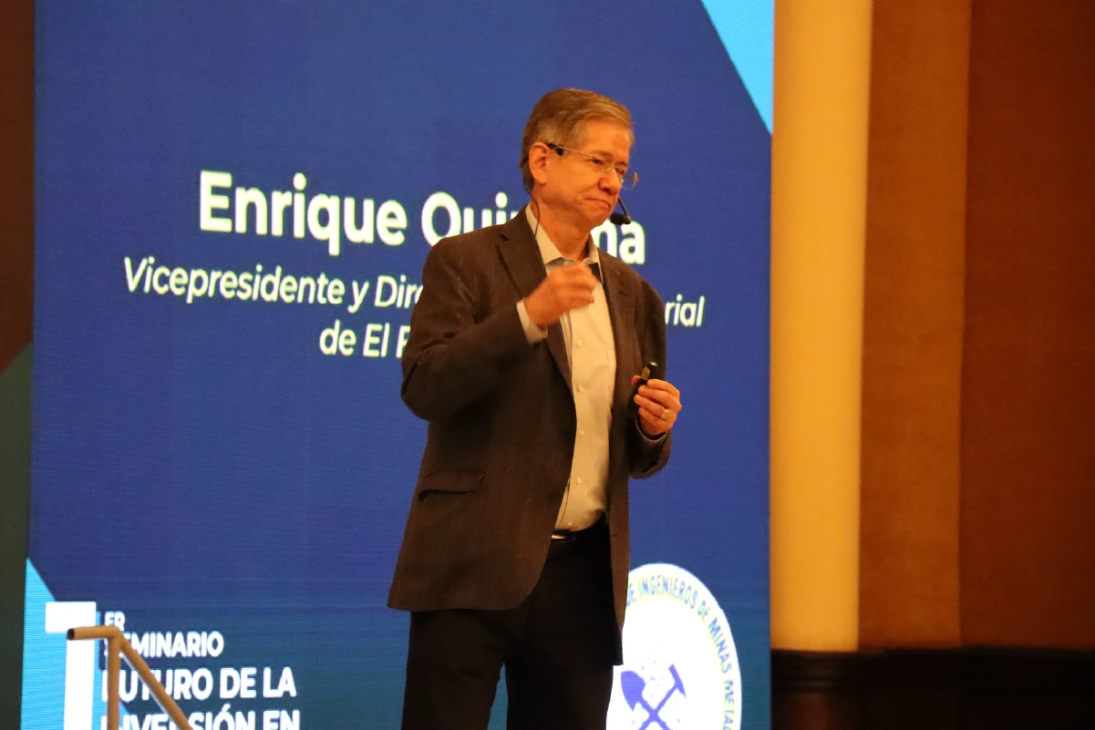 Enrique Quintana 01