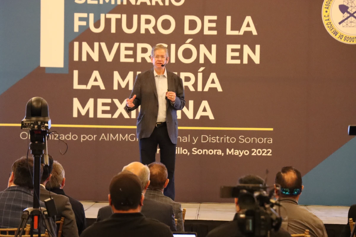 Enrique Quintana 02