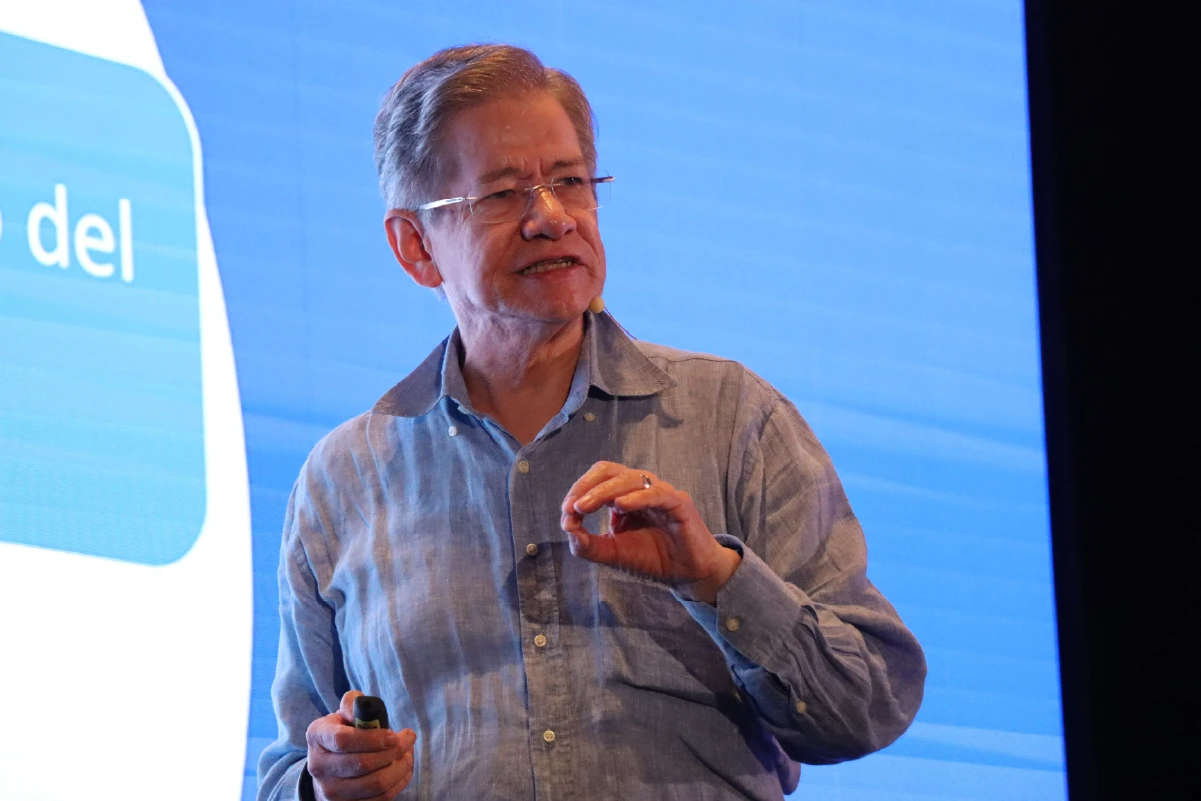 Enrique Quintana 04
