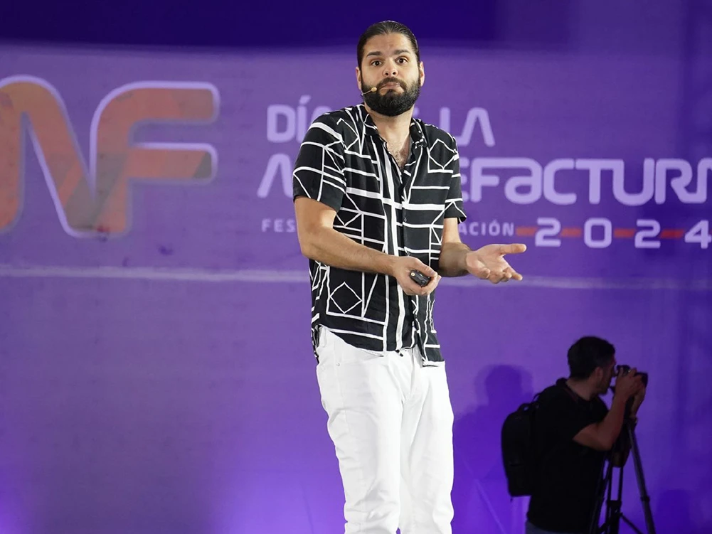 Farid Dieck-01