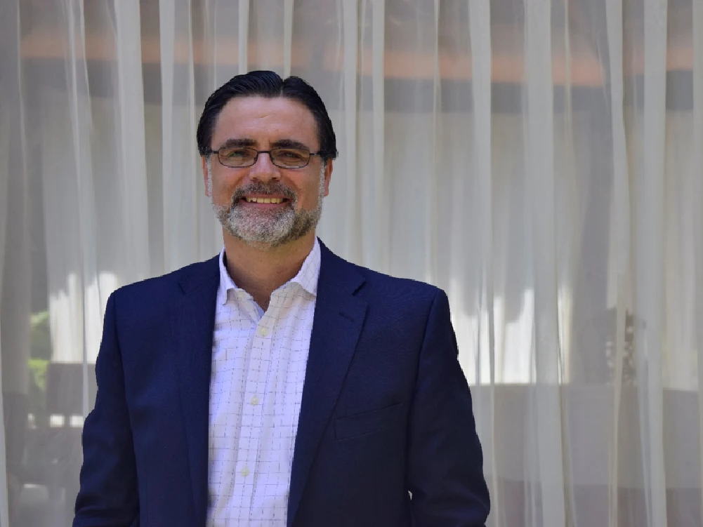 Jesús Gallegos 03