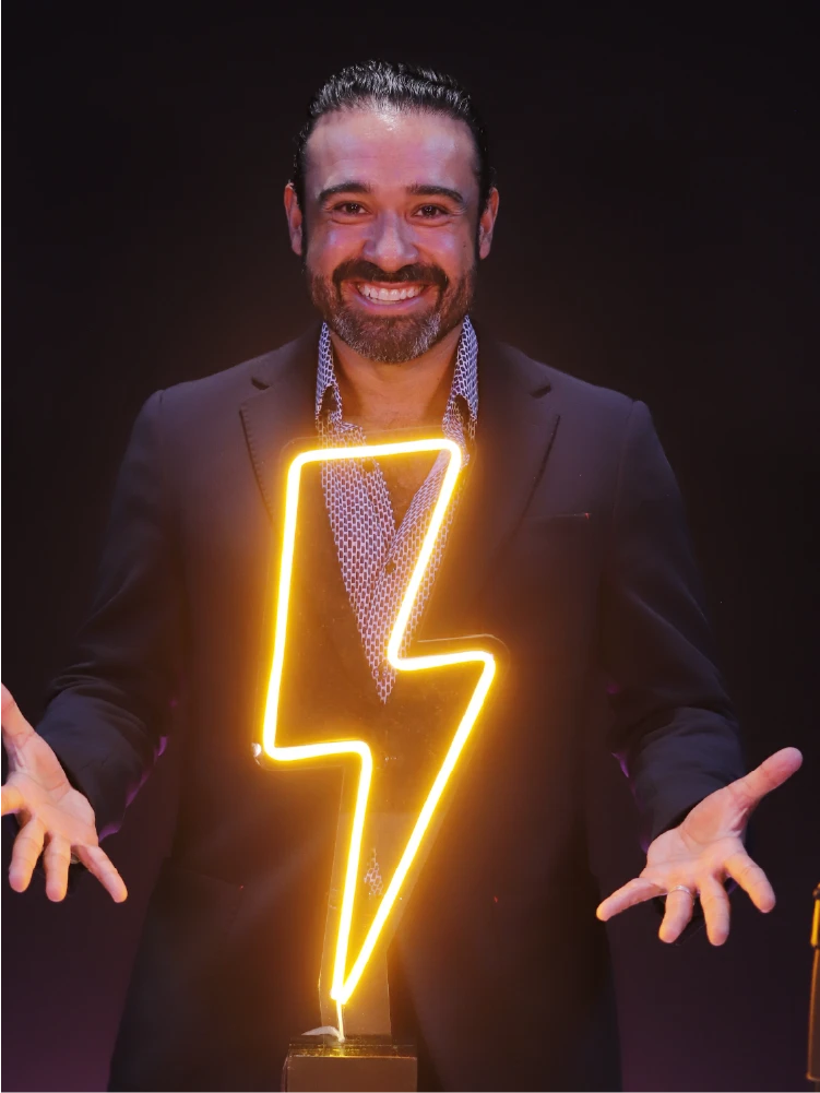 Jorge Rosas-12