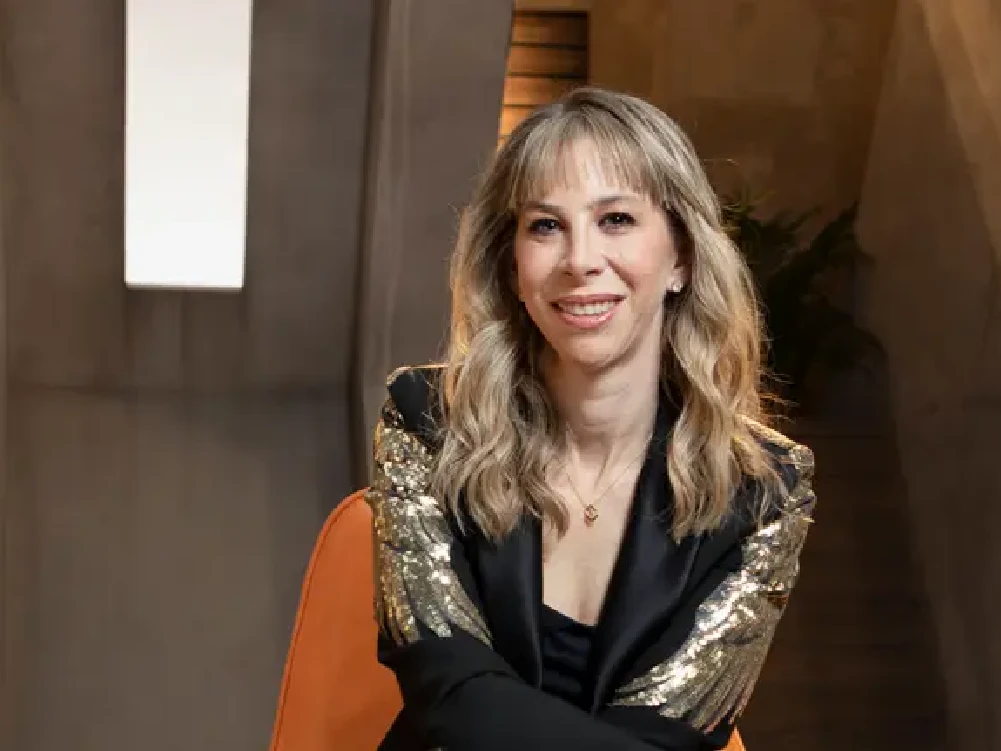 Karla Berman-01
