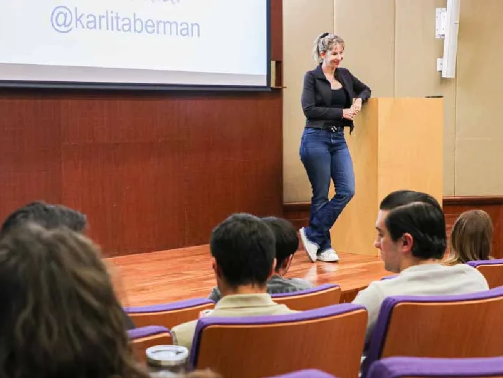 Karla Berman-03