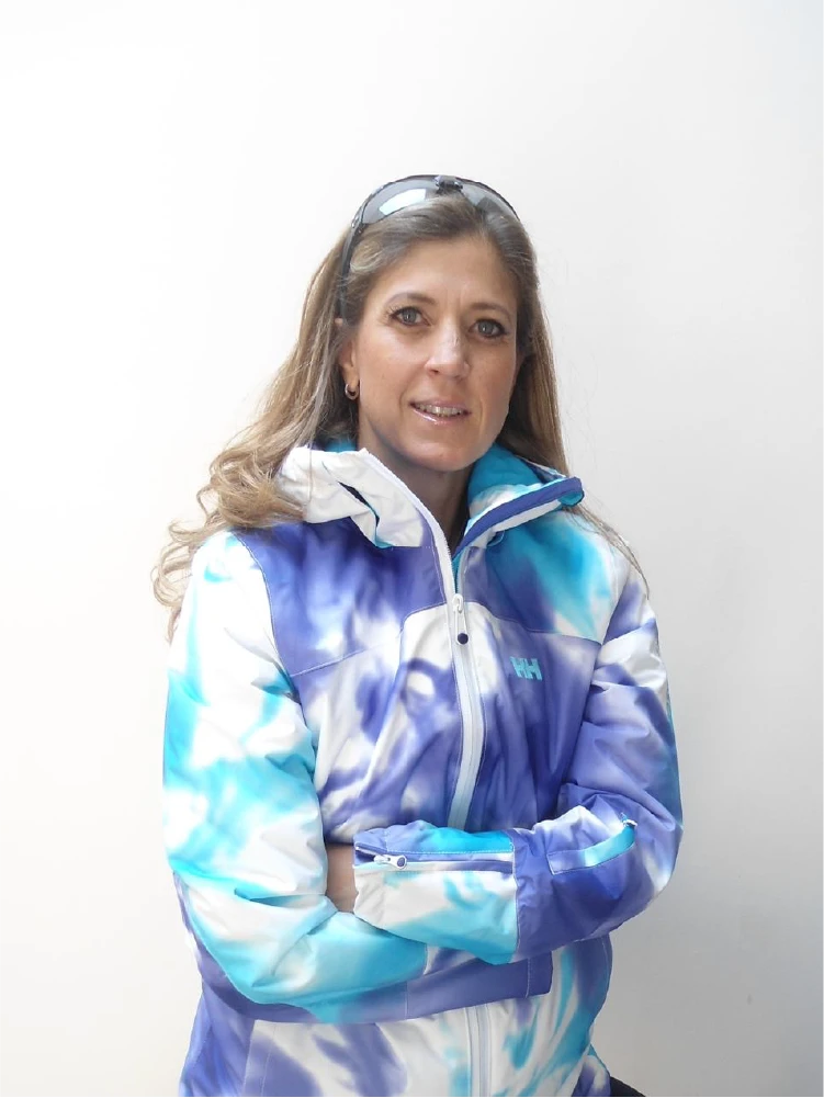 Karla Wheelock-04
