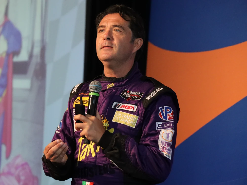 Luis Chapulín 01