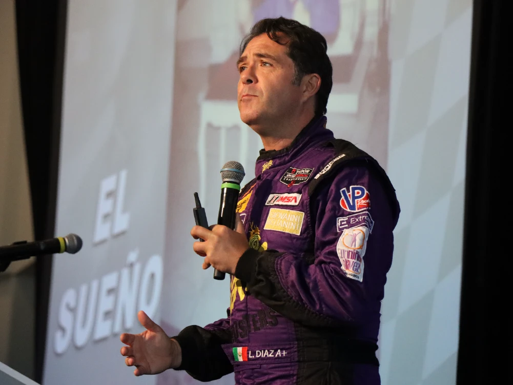 Luis Chapulín 03