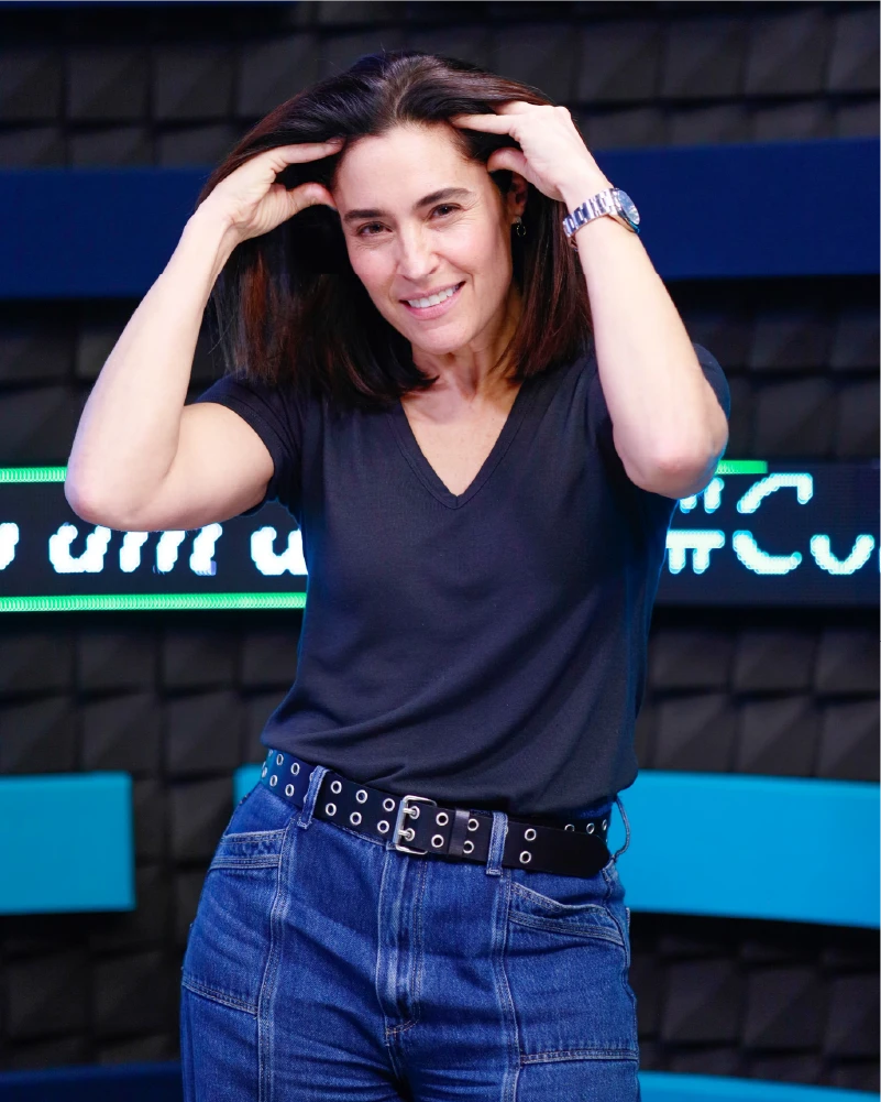 Luz María Zetina-02