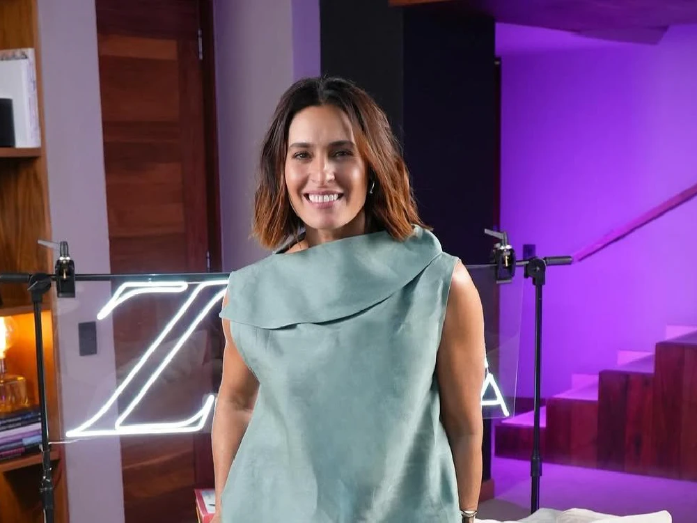 Luz María Zetina 04