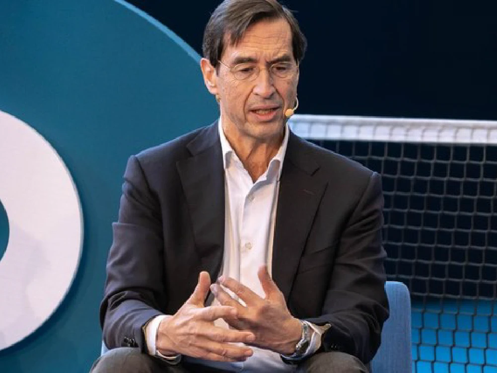 Mario Alonso Puig 07