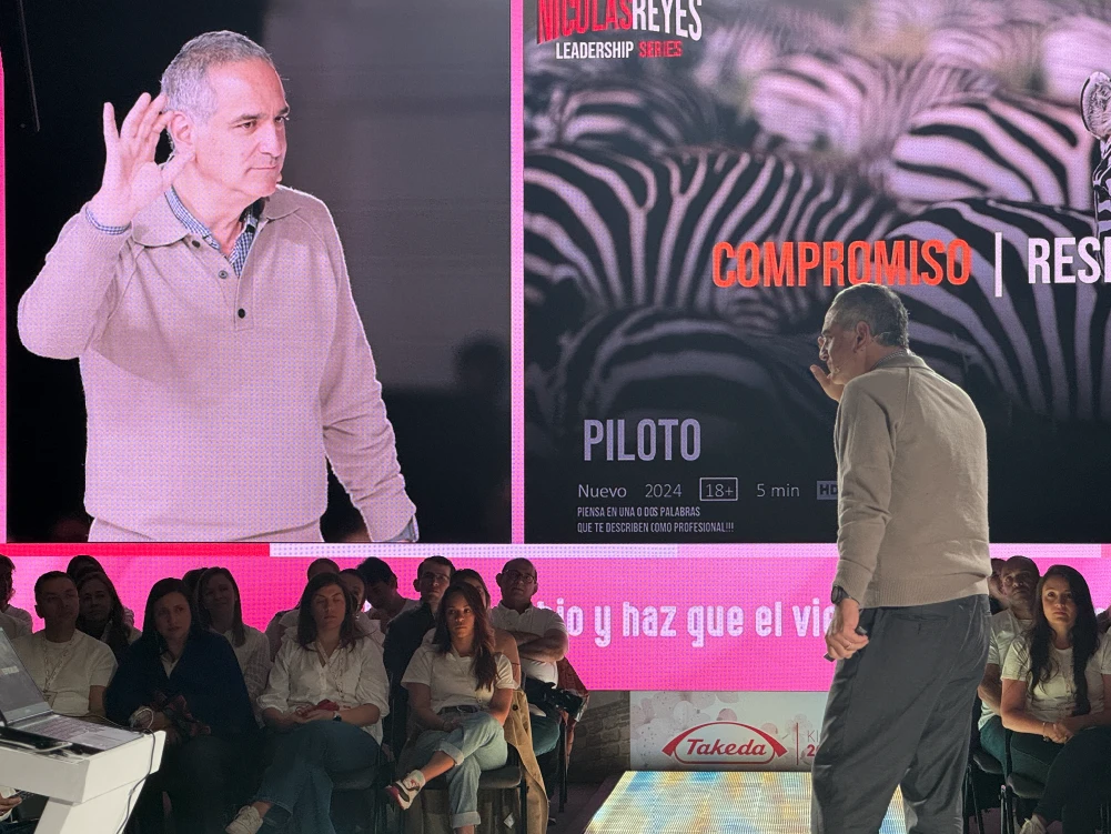 Nicolás Reyes 03