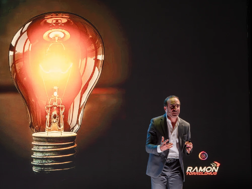 Ramón Torrelemus 04