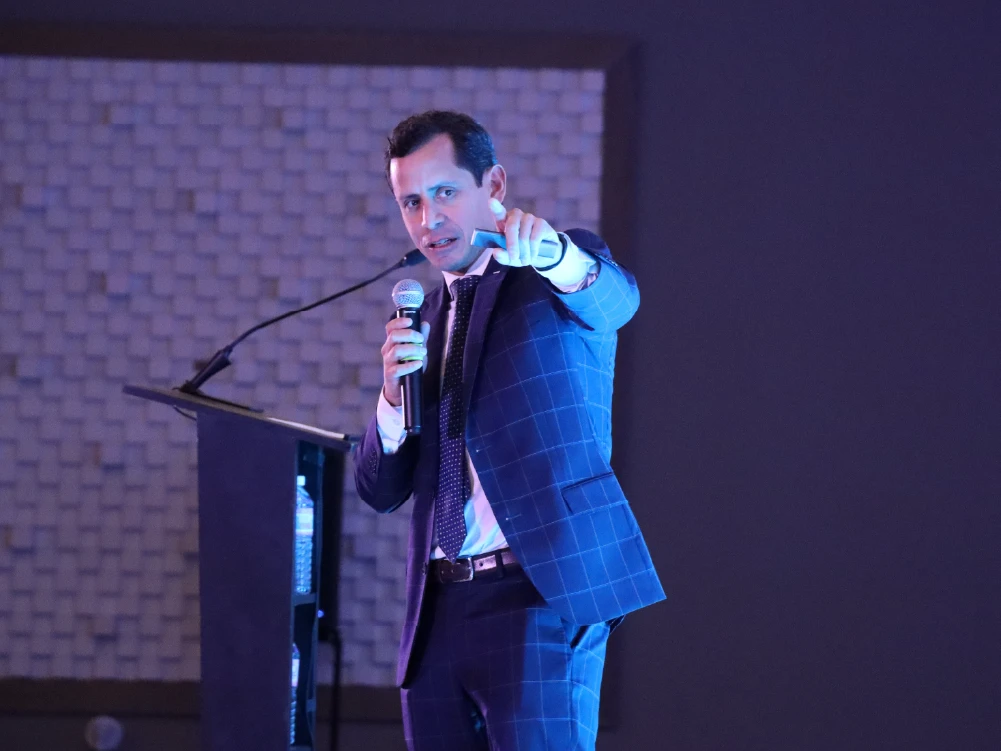 Rodrigo Pacheco 03