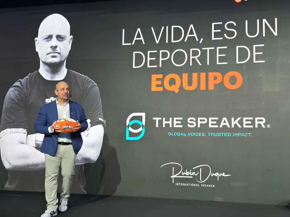 RubénDuque_Bogotá_Galería de Speakers en Pág.Web(1000 x 750 px) (1)