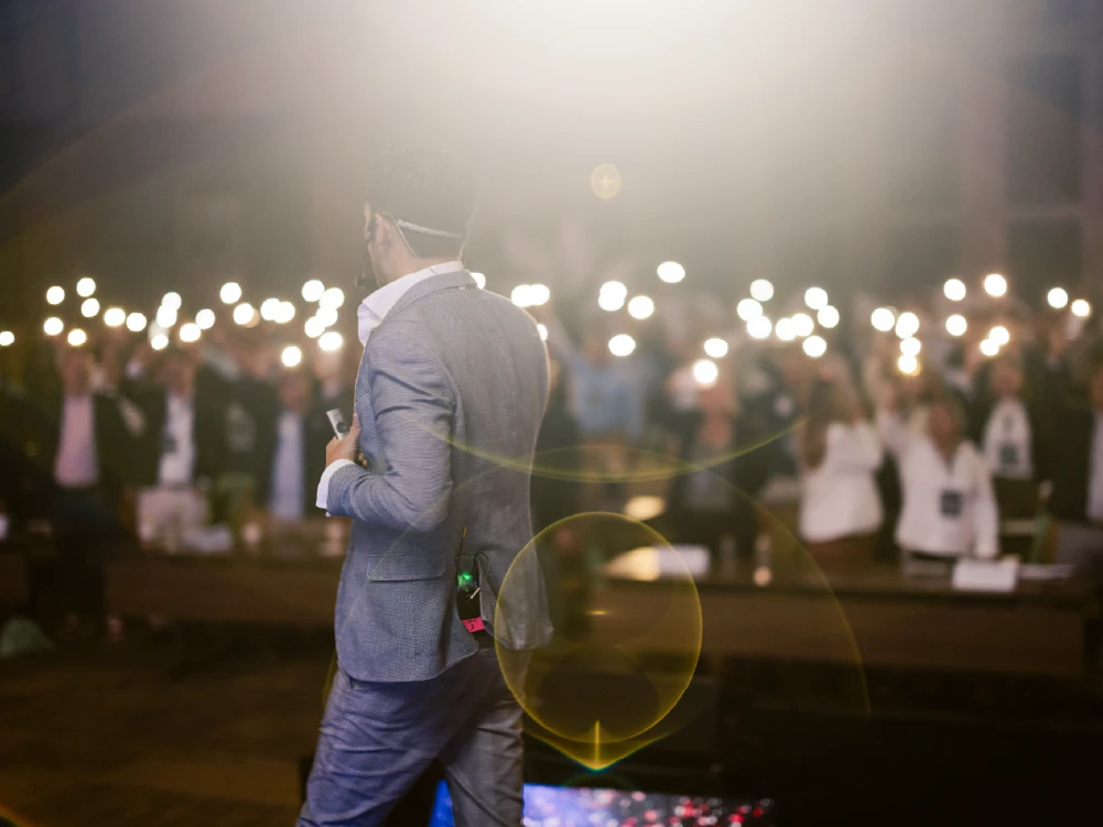 Sergio Nava 08.