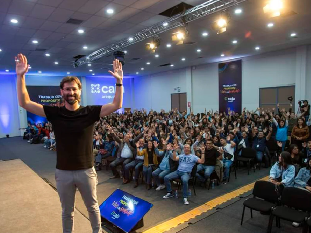Tico 09