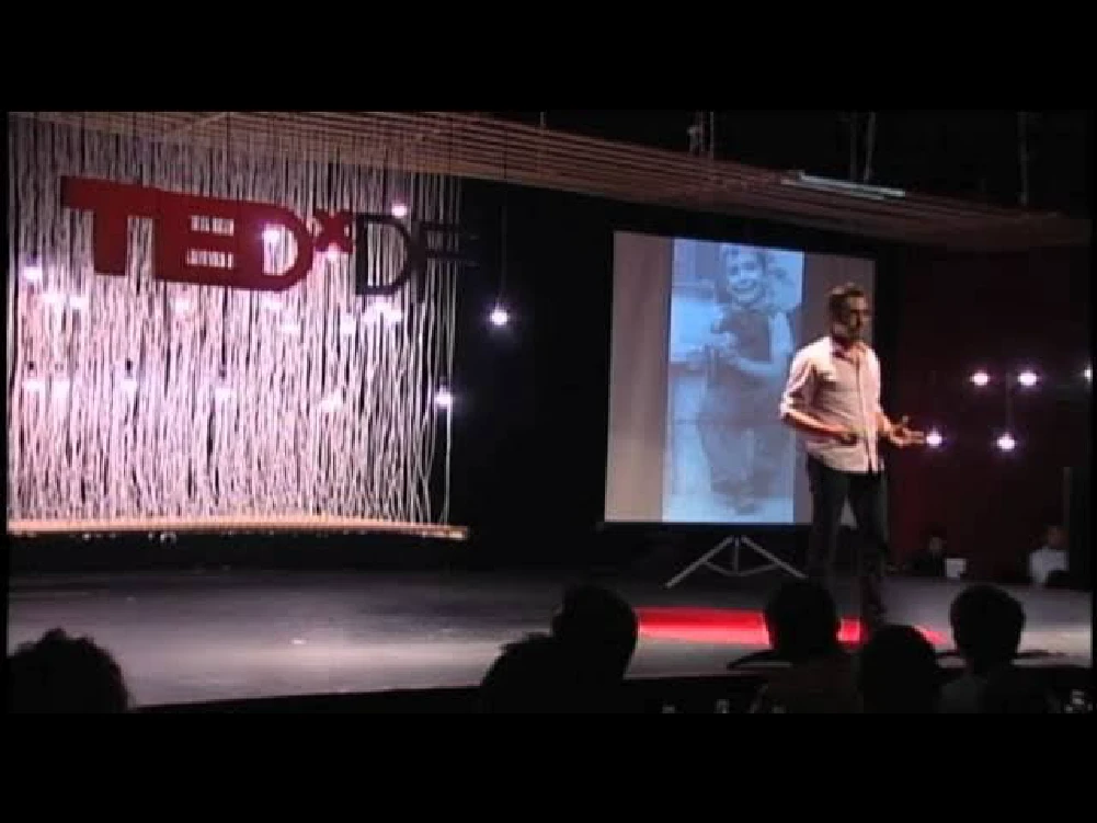 Abraham Levy 08