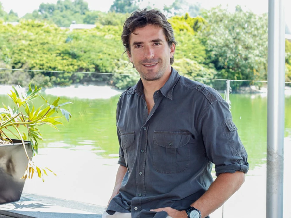 Abraham Levy 09