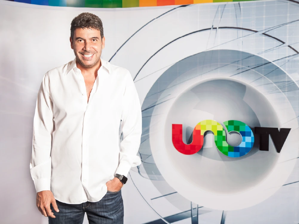 Arturo Elías 02