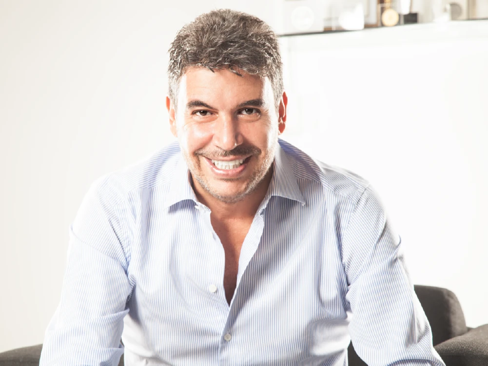 Arturo Elías 03
