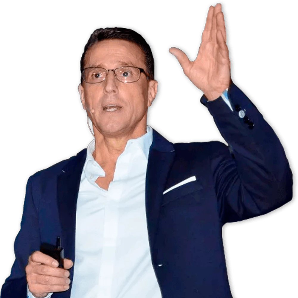 Lee más sobre el artículo Rodrigo del Val