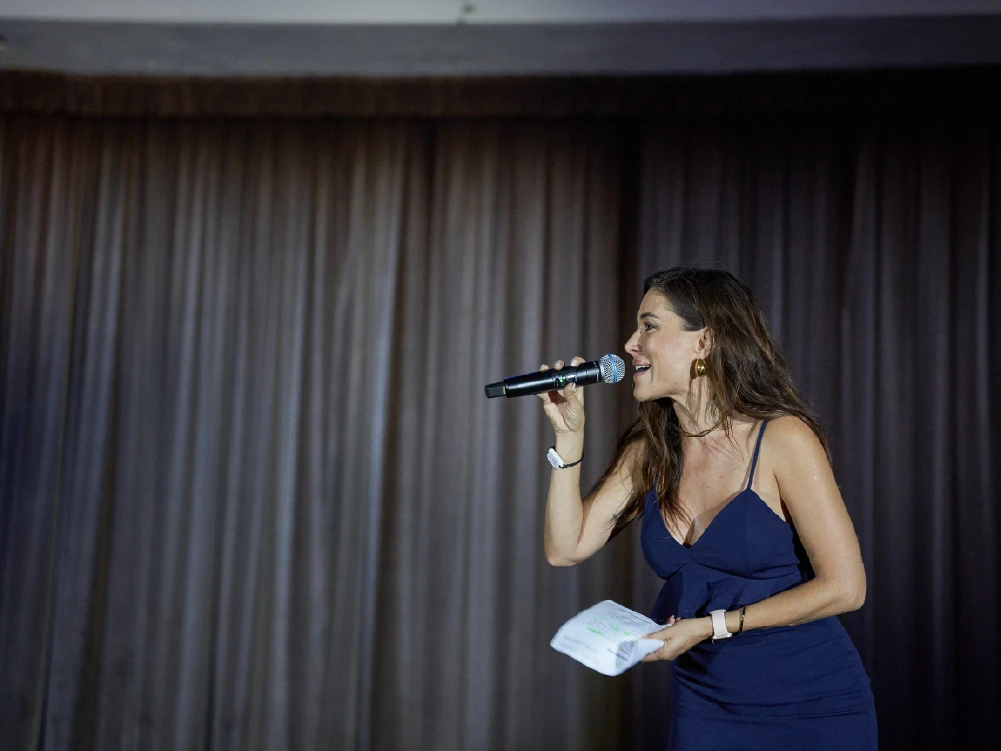 Gabriela Cóceres-15