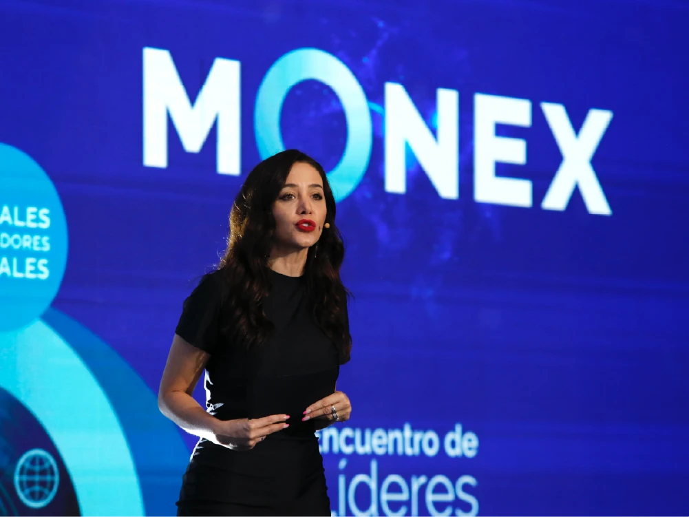 Gabriela Cóceres-16