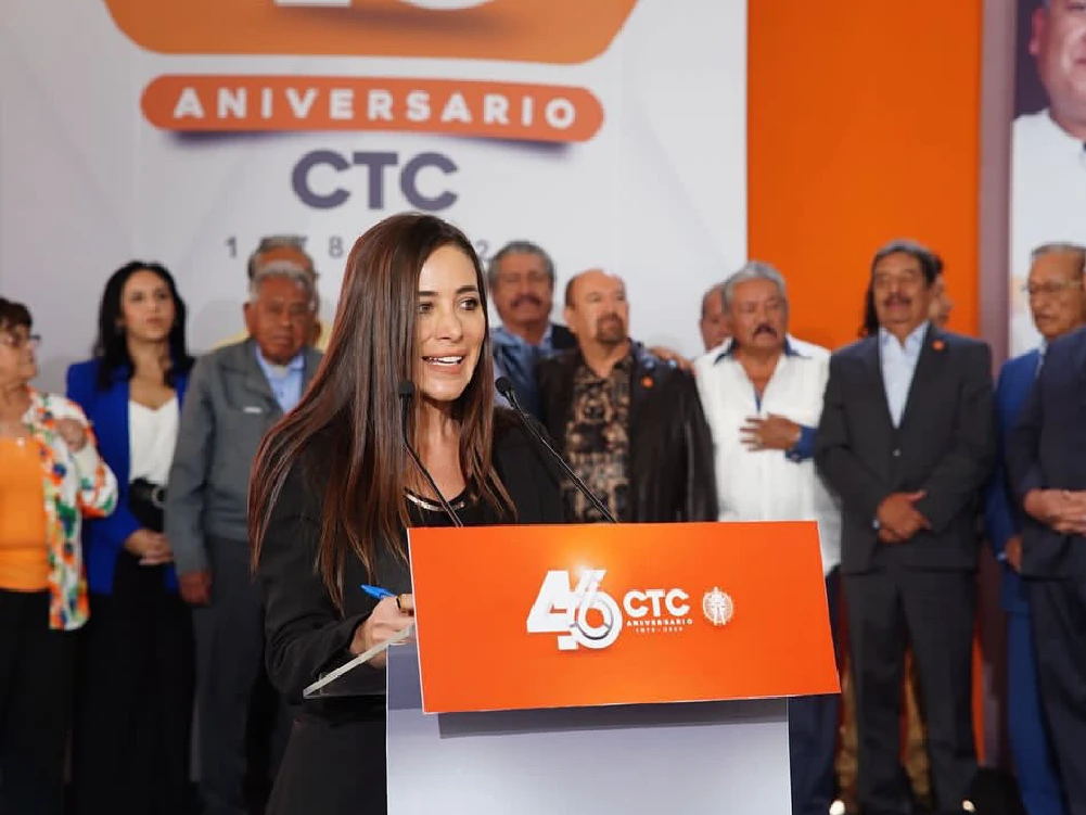 Gabriela Cóceres-21
