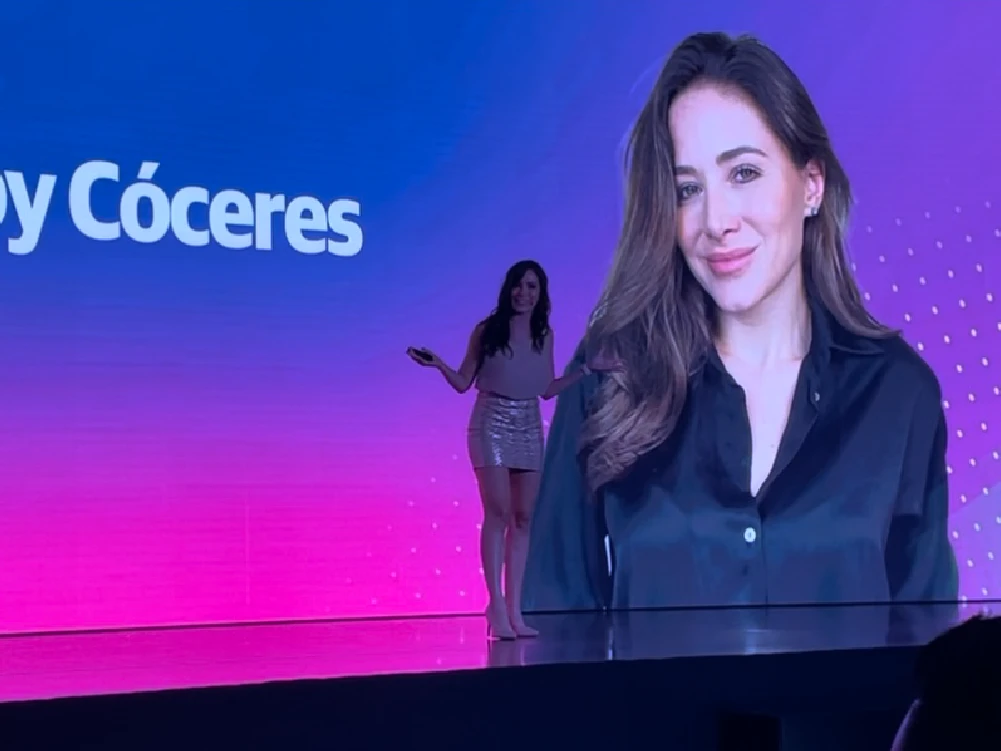 Gabriela Cóceres-23