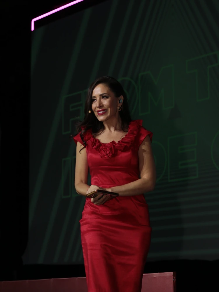 Gabriela Cóceres-29