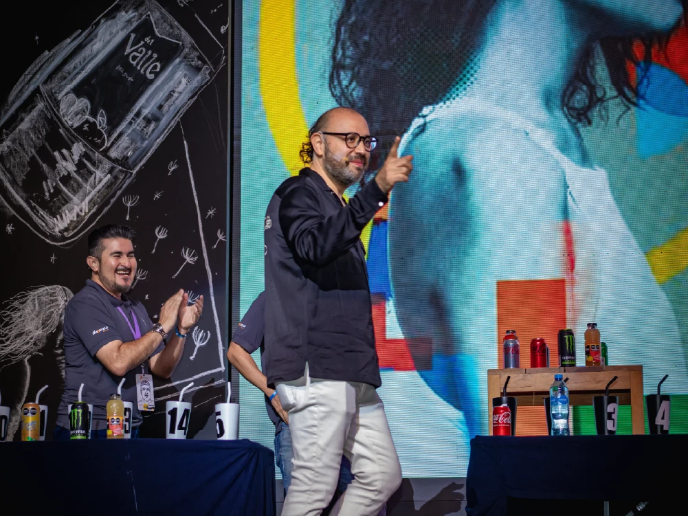 Ivan Barrera 04