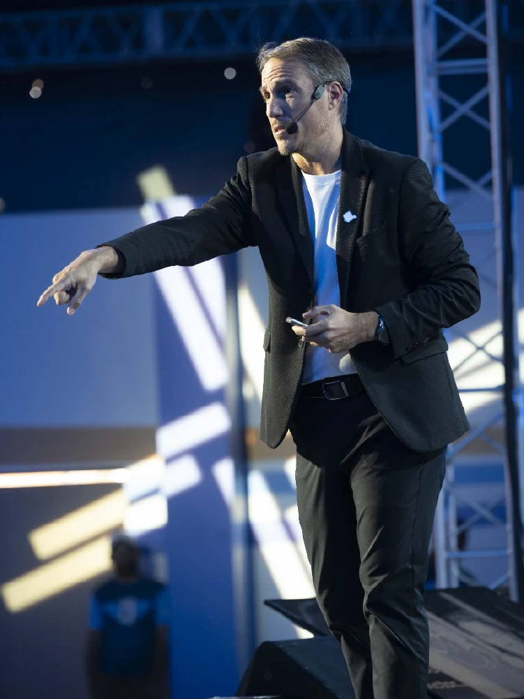 Jonatan Loidi 02