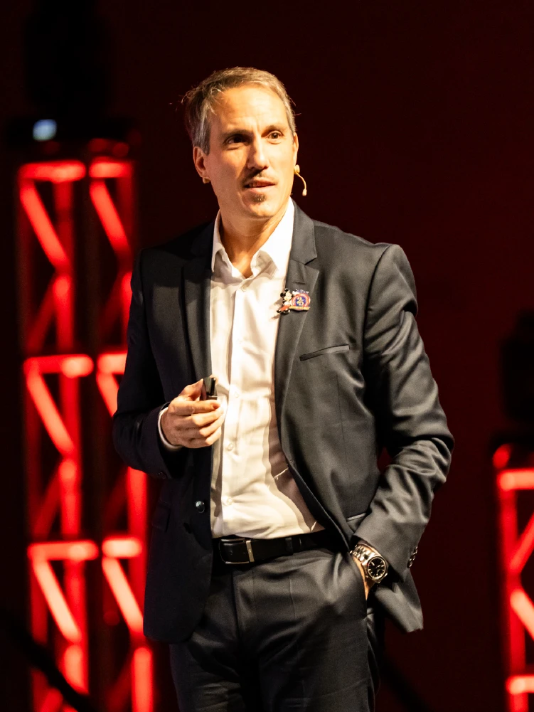 Jonatan Loidi 04