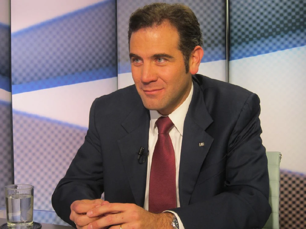 Lorenzo Córdova-03