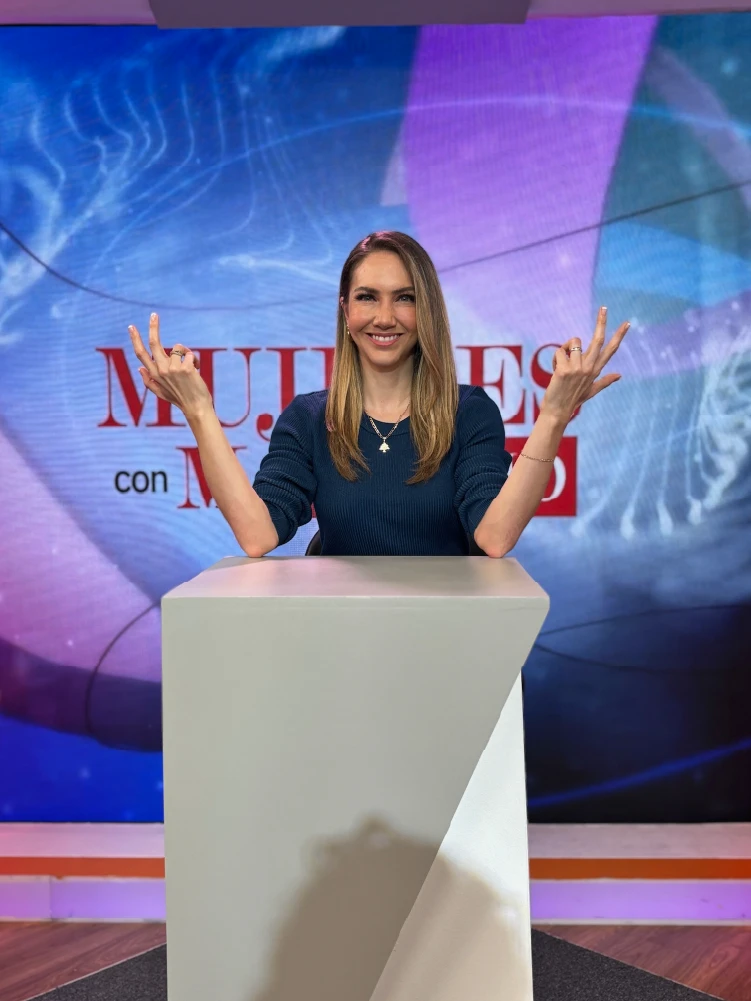 Paola Barquet 03