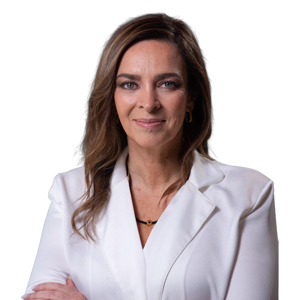 Card Denisse Goldarb