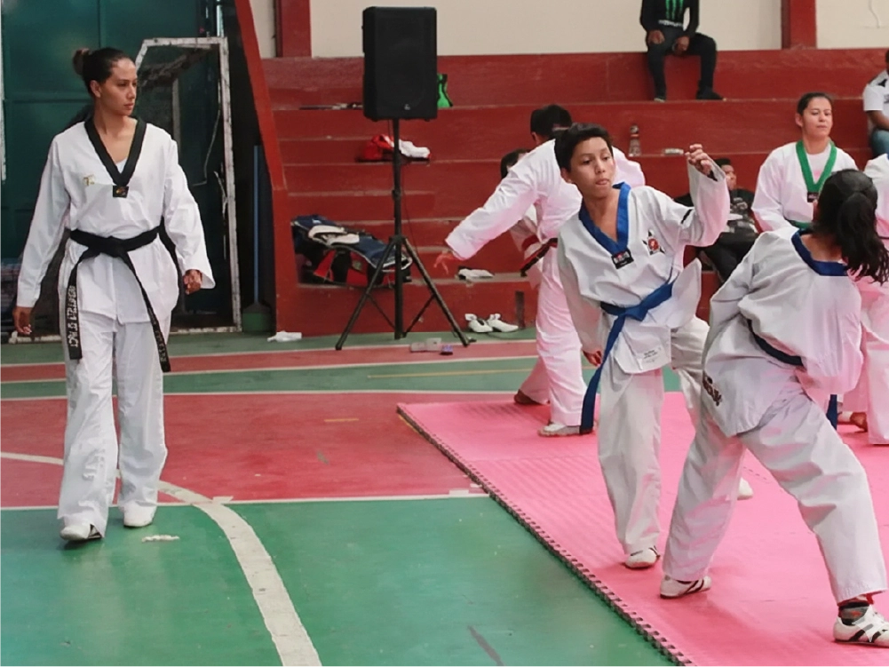 Iridia Salazar 04